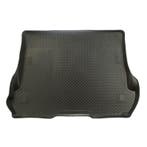 Husky Liners 06-10 Toyota Rav4 Classic Style Black Rear, Ophalen of Verzenden, Nieuw