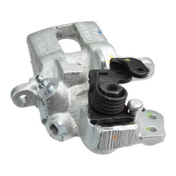Remklauw Achteras rechts MG MGF – Mega Korting | RemDiscount, Auto-onderdelen, Verzenden, Nieuw, MG