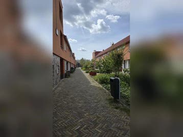 Te huur: Huis Grebbestraat in Utrecht, Utrecht, Utrecht