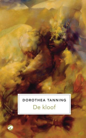 De Kloof | Dorothea Tanning | Nieuw, Ophalen of Verzenden, Nieuw, Dorothea Tanning