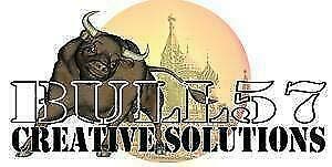 Grafisch ontwerp, DTP en drukwerkbegeleiding, Diensten en Vakmensen, Drukwerk en Grafisch ontwerpers, Design of Ontwerp, Drukwerk