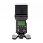 Sony HVL-F60M flitser (occ_5948), Audio, Tv en Foto, Fotografie | Flitsers, Ophalen of Verzenden, Gebruikt