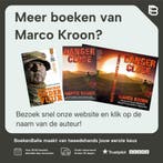Nassau Two Zero 9789083079950 Marco Kroon, Verzenden, Zo goed als nieuw, Marco Kroon