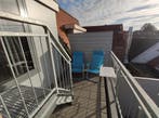 Te huur: Appartement Schoutenstraat in Alkmaar, Alkmaar, Noord-Holland, Appartement