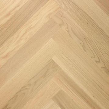 Otium Visgraat Satin 47x7 cm Parketvloer, Ophalen of Verzenden, Nieuw, Parket