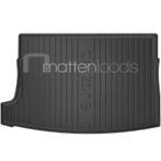 All Weather kofferbakmat Volkswagen e-Golf (verstelbare vloe, Ophalen of Verzenden, Nieuw