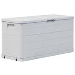 Opbergbox 117cm - Tweedekansje | OP=OP, Ophalen of Verzenden, Zo goed als nieuw, Kunststof, Overige typen