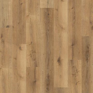 Joka LVT 340 HDF Click 4271 Chalet Oak White (Joka PVC), Kunststof, Verzenden, 50 tot 150 cm, Overige typen