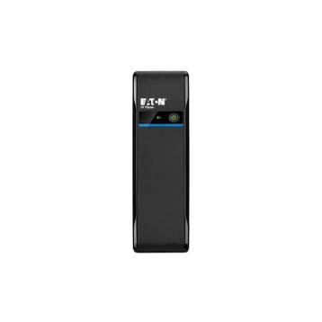 Eaton 3P Ellipse 550 DIN, Verzenden, Zo goed als nieuw