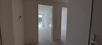 Te huur: Appartement Overakkerstraat in Breda, Noord-Brabant, Breda, Appartement