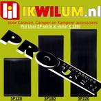 Pro User zonnepanelen kwaliteit met een scherpe prijs!, Caravans en Kamperen, Camper-accessoires, Ophalen of Verzenden, Nieuw