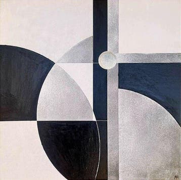 Maria Ruisi - ECLIPSE · SILVER ORBIT