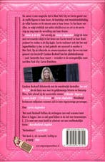 Zomer & de city / Carries Dagboeken / 2 9789044614701, Verzenden, Gelezen, Candace Bushnell