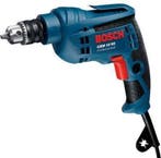 Bosch Boormachine 600W GBM 10RE, Verzenden, Nieuw