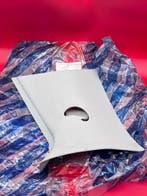 Fiat Stilo interieur trim achter, Verzenden, Nieuw, Fiat