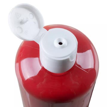 Maaleo plakkaatverf set – 12 matte kleuren van 500 ml, ve., Ophalen of Verzenden, Nieuw