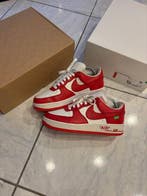 Louis Vuitton - LV Flash Sneaker - Sneakers - Maat: EU 41, Kleding | Heren, Schoenen, Nieuw