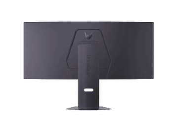 Lg - 5K2K Gaming Monitor - 39 inch, Gaming, Verzenden, In hoogte verstelbaar, Nieuw