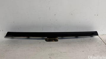 Renault Symbioz Captur II Facelift bumperspoiler 620843307R, Auto-onderdelen, Carrosserie en Plaatwerk, Ophalen, Gebruikt, Voor