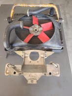 Lister LP2 radiateur, Ophalen of Verzenden, Nieuw, Motor en Techniek, Zeilboot of Motorboot