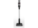 Bosch -   Unlimited 9 Steelstofzuiger Incl. Kruimelzuiger, Verzenden, Nieuw, Reservoir, Minder dan 1200 watt