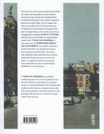 t Stad van vroeger 9789460581298 Tanguy Ottomer, Boeken, Reisgidsen, Verzenden, Gelezen, Tanguy Ottomer