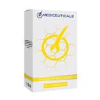 Mediceuticals Hair Restoration Kit (Shampoo), Verzenden, Nieuw