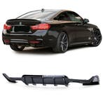 Performance 4 Uitlaten BMW 4 Serie F32 F33 F36 B1962, Auto-onderdelen, Nieuw, Achter, BMW