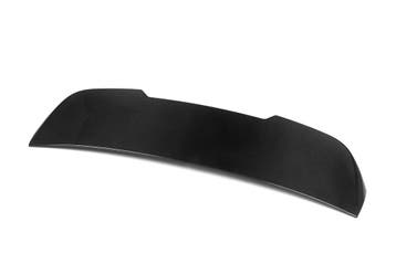 Dit betreft een BMW G21 G81 M3 Touring carbon dak spoiler, Verzenden