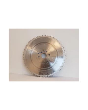 LEUCO Diamant Zaagblad DP 480x4,8-3,5x60, Ophalen