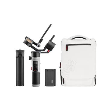 Zhiyun Crane-M2 S Combo, Ophalen of Verzenden, Nieuw, Overige typen