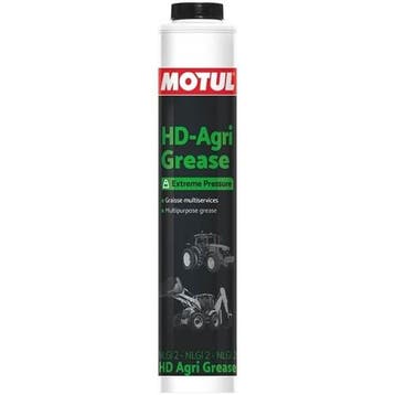 Motul Hd-Agri Cl Grease - 400G, Verzenden, Nieuw