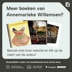 Goed gevonden 9789081706346 Annemarieke Willemsen, Verzenden, Gelezen, Annemarieke Willemsen