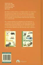 Wim wil een vis / Dierenverhalen 9789044345995 Fiona Rempt, Verzenden, Gelezen, Fiona Rempt