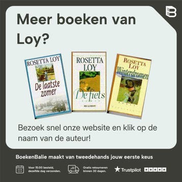 WEGEN VAN STOF POCKET - Loy 9789029041898, Verzenden, Gelezen, Loy