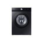 €699 Samsung Bespoke EcoBubble 5000-serie WW11BB504AAB - W, Ophalen of Verzenden, Nieuw, 1200 tot 1600 toeren