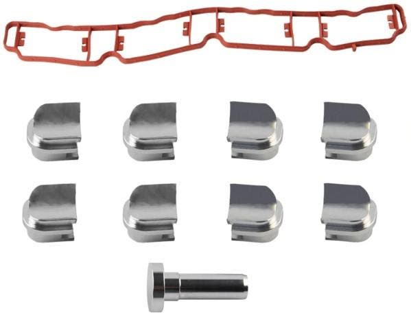 VAG 2.0TFSI EA113 wervelkleppen verwijder set, Auto-onderdelen, Overige Auto-onderdelen, Ophalen of Verzenden