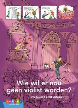 Zwijsen kinderboek Leesserie Estafe van €11,50 voor €5,18, Ophalen of Verzenden, Nieuw
