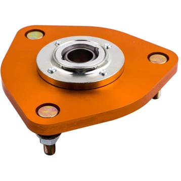 Pillow ball bovenste mounts geschikt voor Nissan Fairlady..., Verzenden, Nieuw, Nissan