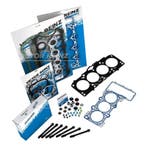 MAHLE Original Chrysler 300 15-05 Water Outlet Gasket, Ophalen of Verzenden, Nieuw
