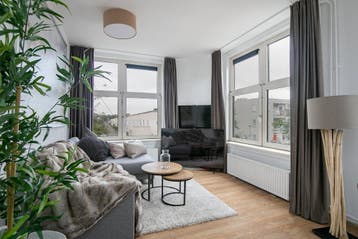 Te huur: Kamer Putsebocht in Rotterdam
