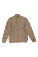 MGO Vest in maat XL Overig, Kleding | Heren, Verzenden, Zo goed als nieuw, Overige kleuren, MGO