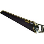 Instantchange Starterkit - STANLEY FATMAX - 0-20-255 - Fl..., Verzenden, Nieuw