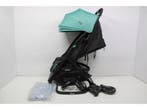 Graco Myavo Buggy - Lichtgewicht 5,8 kg - Automatisch, Verzenden, Zo goed als nieuw