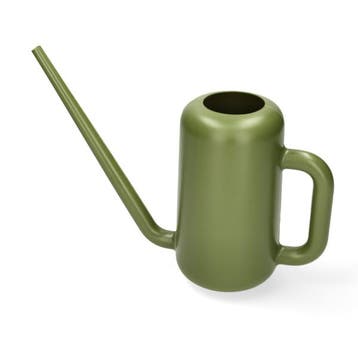 Gieter | Nature | 1.8 liter (Kunststof, Groen), Verzenden, Nieuw