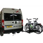 Memo van-swing zwenkmodule Ducato links draaiend NIEUW, Caravans en Kamperen, Ophalen of Verzenden, Nieuw
