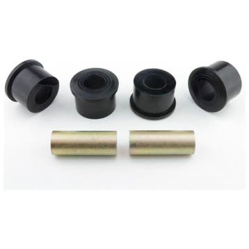 Whiteline Plus 3/08+ Dodge Challenger / 11/05+ Charger Rear, Ophalen of Verzenden, Nieuw