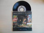 vinyl single 7 inch - Bruce Hornsby &amp; The Range - A N..., Verzenden, Zo goed als nieuw