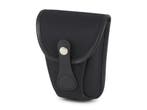Billingham Avea 7 black fibrenyte/black, Ophalen of Verzenden, Nieuw, Overige typen, Overige merken