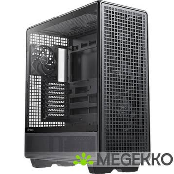 Antec 900, Computers en Software, Computerbehuizingen, Verzenden, Nieuw